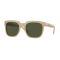 Persol PO 3323S 116931 Güneş Gözlüğü, Resim 13