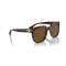 Persol PO 3323S 24/57 Güneş Gözlüğü, Resim 4