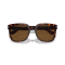 Persol PO 3323S 24/57 Güneş Gözlüğü, Resim 6