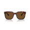 Persol PO 3323S 24/57 Güneş Gözlüğü, Resim 5