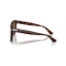 Persol PO 3323S 24/57 Güneş Gözlüğü, Resim 2