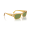 Persol PO 3326S 204/4E Güneş Gözlüğü, Cinsiyet: Unisex, Ekartman: 54, Resim 4
