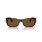 Persol PO 3326S 24/57 Güneş Gözlüğü, Resim 9