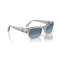 Persol PO 3326S 309/Q8 Güneş Gözlüğü, Resim 7