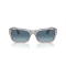 Persol PO 3326S 309/Q8 Güneş Gözlüğü, Resim 9
