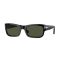 Persol PO 3326S 95/31 Güneş Gözlüğü, Cinsiyet: Unisex, Ekartman: 54, Resim 13