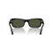 Persol PO 3326S 95/31 Güneş Gözlüğü, Cinsiyet: Unisex, Ekartman: 54, Resim 5