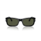 Persol PO 3326S 95/31 Güneş Gözlüğü, Cinsiyet: Unisex, Ekartman: 57, Resim 9