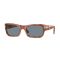 Persol PO 3326S 96/56 Güneş Gözlüğü, Resim 7