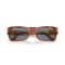 Persol PO 3326S 96/56 Güneş Gözlüğü, Resim 6