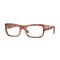 Persol PO 3326S 96/GI Güneş Gözlüğü, Cinsiyet: Unisex, Ekartman: 57, Resim 15