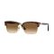 Persol PO 3327S 24/51 Güneş Gözlüğü, Resim 7