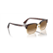 Persol PO 3327S 24/51 Güneş Gözlüğü, Resim 4