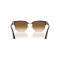 Persol PO 3327S 24/51 Güneş Gözlüğü, Resim 3