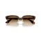 Persol PO 3327S 24/51 Güneş Gözlüğü, Resim 6