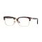 Persol PO 3327S 24/GJ Güneş Gözlüğü, Resim 15