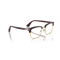 Persol PO 3327S 24/GJ Güneş Gözlüğü, Resim 7
