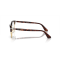 Persol PO 3327S 24/GJ Güneş Gözlüğü, Resim 3