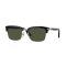Persol PO 3327S 95/31 Güneş Gözlüğü, Resim 13