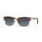 Persol PO 3327S 96/S3 Güneş Gözlüğü, Resim 13
