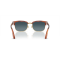 Persol PO 3327S 96/S3 Güneş Gözlüğü, Resim 5