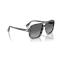 Persol PO 3328S 119271 Güneş Gözlüğü, Resim 7