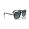 Persol PO 3328S 95/S3 Güneş Gözlüğü, Resim 7