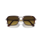 Persol PO 3330S 24/85 Güneş Gözlüğü, Resim 6