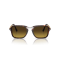 Persol PO 3330S 24/85 Güneş Gözlüğü, Resim 5