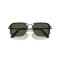 Persol PO 3330S 95/31 Güneş Gözlüğü, Resim 6