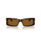 Persol PO 3332S 24/33 Güneş Gözlüğü, Resim 9