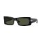 Persol PO 3332S 95/31 Güneş Gözlüğü, Resim 13