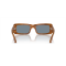 Persol PO 3332S 960/56 Güneş Gözlüğü, Resim 5