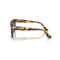 Persol PO 3333S 1056S3 Güneş Gözlüğü, Cinsiyet: Unisex, Ekartman: 54, Resim 3