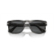 Persol PO 3333S 1192B1 Güneş Gözlüğü, Cinsiyet: Unisex, Ekartman: 54, Resim 11