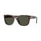 Persol PO 3333S 24/31 Güneş Gözlüğü, Resim 13