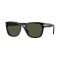 Persol PO 3333S 95/31 Güneş Gözlüğü, Resim 13