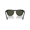 Persol PO 3333S 95/31 Güneş Gözlüğü, Resim 5