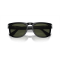 Persol PO 3333S 95/31 Güneş Gözlüğü, Resim 11