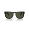 Persol PO 3333S 95/31 Güneş Gözlüğü, Resim 9