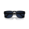 Persol PO 3333S 95/GG Güneş Gözlüğü, Cinsiyet: Unisex, Ekartman: 54, Resim 9