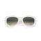 Persol PO 3335S 119471 Güneş Gözlüğü, Resim 11