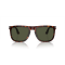 Persol PO 3336S 24/31 Güneş Gözlüğü, Cinsiyet: Unisex, Ekartman: 57, Resim 9