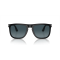 Persol PO 3336S 95/S3 Güneş Gözlüğü, Cinsiyet: Unisex, Ekartman: 57, Resim 9