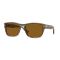 Persol PO 3341S 120633 Güneş Gözlüğü, Cinsiyet: Unisex, Ekartman: 55, Resim 13