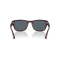 Persol PO 3341S 1241R5 Güneş Gözlüğü, Resim 5