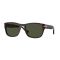 Persol PO 3341S 24/31 Güneş Gözlüğü, Cinsiyet: Unisex, Ekartman: 58, Resim 13