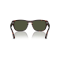 Persol PO 3341S 24/31 Güneş Gözlüğü, Cinsiyet: Unisex, Ekartman: 58, Resim 5