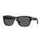 Persol PO 3341S 95/B1 Güneş Gözlüğü, Cinsiyet: Unisex, Ekartman: 58, Resim 13