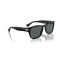 Persol PO 3341S 95/B1 Güneş Gözlüğü, Cinsiyet: Unisex, Ekartman: 58, Resim 7